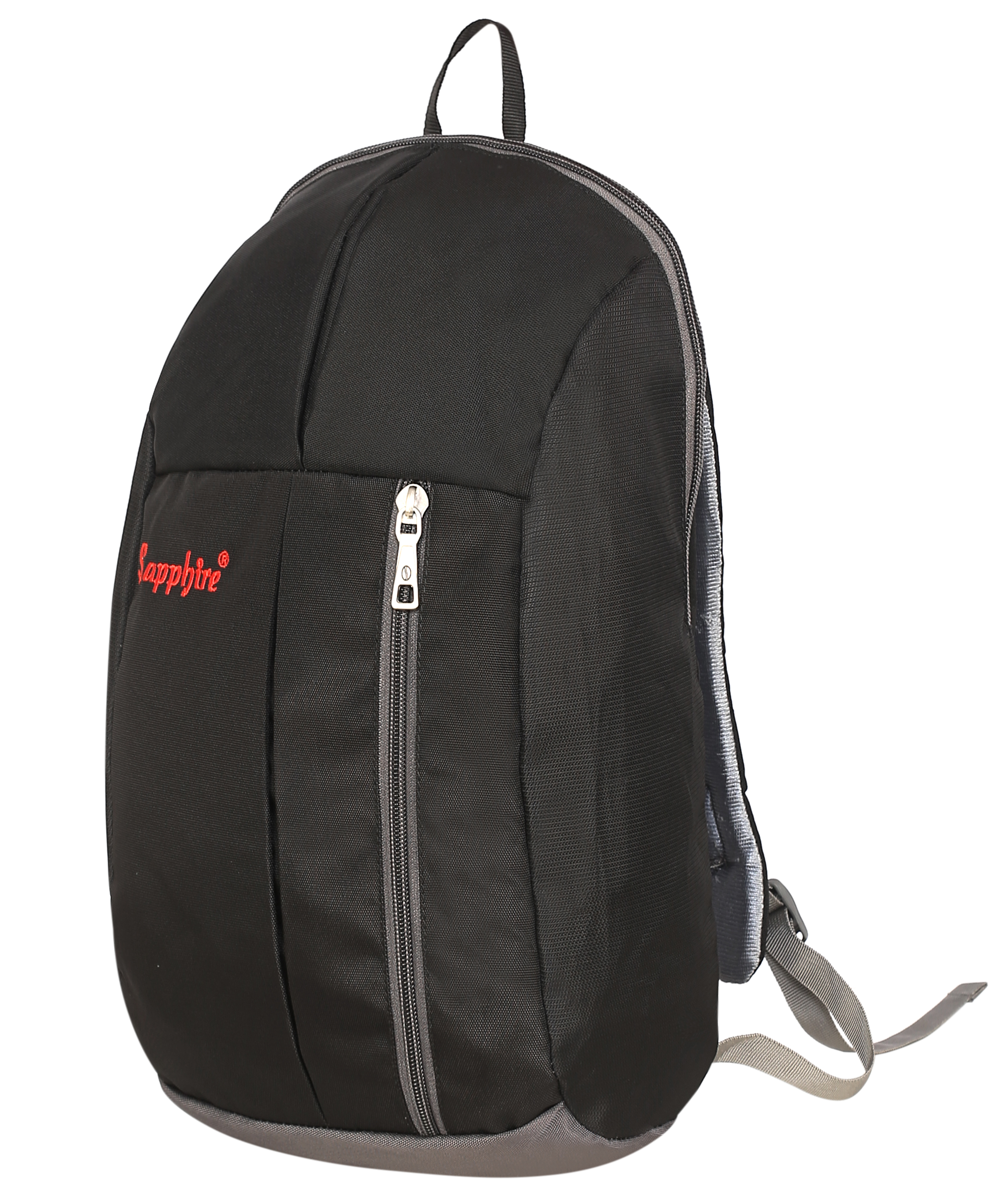 Product Image primary 1